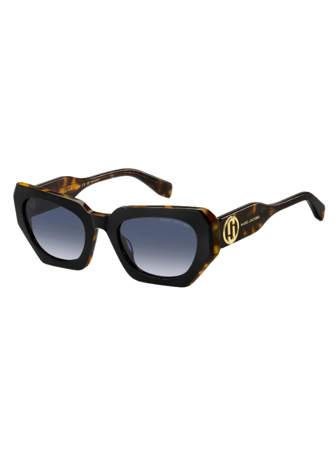 مارك جاكوبس Rectangular Marc Jacobs Sunglasses